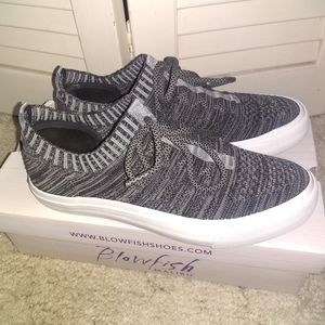 Blowfish Malibu sneakers